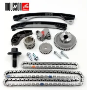 �������� ���� ��� Renault H4M 1,5L (������) Mousson STKH4MG STKH4MG ����