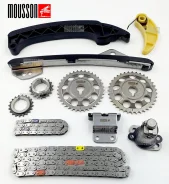 �������� ���� ��� Toyota 1ZR-FE 1,6/1,8L (140L. 52L), 4 ������ STK1ZRFEG ����