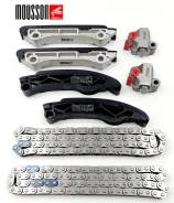 �������� ���� ��� Toyota 1VD-FTV 4,5T (90L) (2007-2015) STK1VDFTV ����