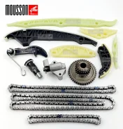 �������� ���� ��� VAG 2,0L CDN/CDNB/CDNC gen2 (170L, 96L, 60L) 06K109158AA, 06H109158M, 06H109158N, 06H109469AQ, 06H109469T, 06H109469AH, 06H109469AP...