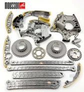 �������� ���� ��� VAG 2.4/3.2L BDW/AUK/BKH (106L,104L,74L,70L) STK24EA837G ����