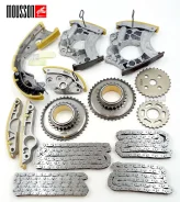 �������� ���� ��� VAG 2.5L CLXB (2012-2016) (108L,104L,78L,74L) STK25EA837G ����
