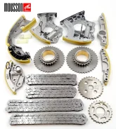 �������� ���� ��� VAG 2.8/3,0L BDX/CAJA/CCEA (2007-2012) (108L, 104L, 78L, 74L) STK30EA837G ����
