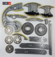 �������� ���� ��� VAG 3,0D BKS/BUN/CEXA/CEXB 1gen(11.2005-11.2008) (116L, 106L, 64L, 58L) ������ Mousson STK30EA896G STK30EA896G ����