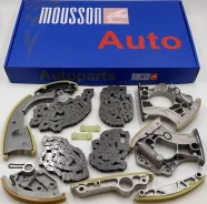 �������� ���� ��� VAG 3,0L CAJA/CGWA/CGWB (108L, 104L, 78L, 74L) Mousson STK30EA837 STK30EA837 ����