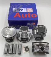 ������� ��� ����� �������� Nissan 2,5L QR25DE �� 1 ������� Mousson Spsqr25Destd SPSQR25DESTD ����