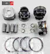 ������� ������ �������� Roewe SAIC 1.5T 15C4E �� 1 ������� Mousson SPR15C4ESTD SPR15C4ESTD ����