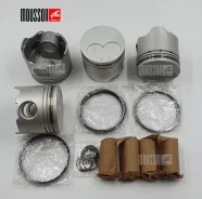 ������� ������ �������� Toyota 2C 2.0L �� 1 ������� Mousson SPR2CSTD SPR2CSTD ����