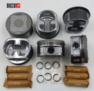������� ������ ��������� +0,5 �� �������� Toyota 1GR-FE 4.0L (94,5*1,2*1,2*2,0) 22mm �� 1 ������� Mousson SPR1GRFE050 SPR1GRFE050 ����