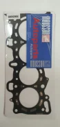 ��������� ��� Honda 1,3-1,6 D13-D16A ������ Mousson SGHD13D16AS SGHD13D16AS ����