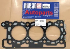 ��������� ��� Land Rover 2,7D 276DT ������ Mousson SGH276DTS SGH276DTS ����