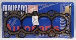 ��������� ��� Mazda 2,0 L3 08- ������ Mousson Sghmzl3S SGHMZL3S ����
