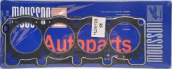 ��������� ��� Mazda 2,0 RF ������ Mousson Sghmzrfg RF2A10271A ����