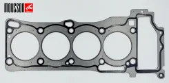 ��������� ��� Nissan 1,5 QG15DE ������ Mousson Sghqg15DEG SGHQG15DEG ����