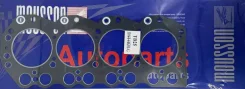��������� ��� Nissan 2,5 TD25 95-99 ������ Mousson Sghtd25G SGHTD25G ����