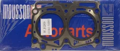 ��������� ��� Subaru 2,0 EJ20 05- ������ Mousson Sghej20S SGHEJ20S ����