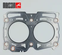��������� ��� Subaru 2,0 EJ20 ������ Mousson Sghej20G SGHEJ20G ����