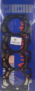 ��������� ��� Toyota 2C,2C-T 2,0 ������ Mousson SGH2CS SGH2CS ����