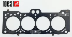 ��������� ��� Toyota 4A,7A-FE 1,6 ������ Mousson SGH4AS SGH4AS ����
