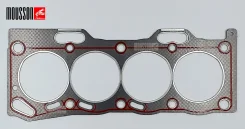 ��������� ��� Toyota 4E,5E-FE 1,3-1,5 ������ Mousson SGH4EG SGH4EG ����