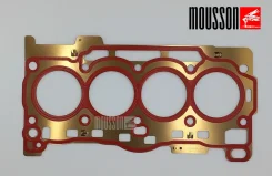 ��������� ��� VAG 1,2 EA211 17mm ������ Mousson SGH12EA21117S SGH12EA21117S ����