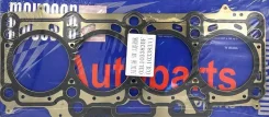 ��������� ��� VAG 2.0 TDI 10- ������ Mousson SGH20TDIS SGH20TDIS ����