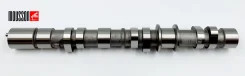 ���������� Mitsubishi 6G72 ����� 3.0L (V33) Mousson SCM6G72N SCM6G72N ����