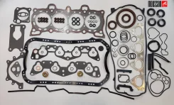 ����������� ��� Honda D16A7 1,6L ������ * Mousson SGSD16A7 SGSD16A7 ����