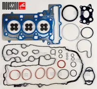 ����������� ��� BMW B38A 1,5 new ������ Mousson SGSB38AN SGSB38AN ����