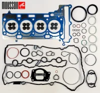 ����������� ��� BMW B48A low power 2,0L ������ SGSB48AL ����