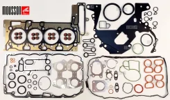 ����������� ��� BMW N47D20 2.0 ������ SGSN47D20 ����