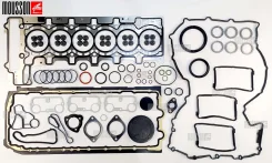 ����������� ��� BMW N55B30 3.0 ������ Mousson SGSM55B30 SGSM55B30 ����