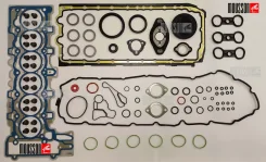 ����������� ��� BMW N52B30 new 3.0 ������ Mousson SGSN52B30N SGSN52B30N ����
