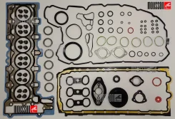 ����������� ��� BMW N52B25 new 2.5 ������ Mousson SGSN52B25N SGSN52B25N ����