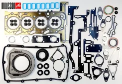 ����������� ��� Ford 2,0 V362 ������ Mousson SGS20V362 SGS20V362 ����