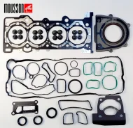����������� ��� Ford 2,0T R9CB ������ Mousson SGSR9CB SGSR9CB ����