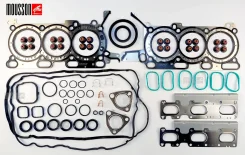 ����������� ��� Ford 3,5 PDED ������ Mousson SGST35PDED SGST35PDED ����