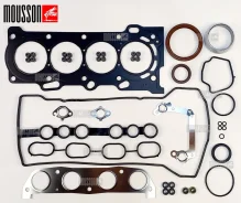 ����������� ��� Geely 1,5-1,8L JL-4G15/4G18 ������ Mousson Sgsjl4G15 SGSJL4G15 ����