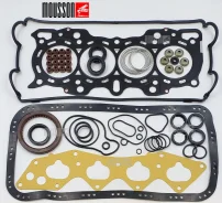 ����������� ��� Honda B20B2 2,0L ������ Mousson SGSB20B2 SGSB20B2 ����