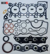 ����������� ��� Honda L13A 1,3L ������ Mousson SGSL13A SGSL13A ����