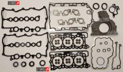 ����������� ��� LR 276 DT 2.7 ������ Mousson SGS276DT SGS276DT ����