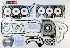 ����������� ��� Jeep 3,6 ERB (2016-) ������ SGSJ36ERBN ����