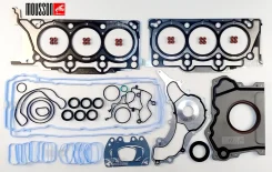 ����������� ��� Jeep 3,0-3,2 EHB ������ Mousson SGSJ30EHB SGSJ30EHB ����