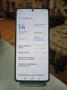 Xiaomi Poco M7 Pro 5G. �/�, 128 ��, �����������, 3G, 4G LTE, 5G, Dual-SIM, NFC, ������� ������� ����