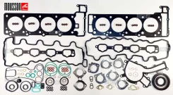 ����������� ��� MB 113990 4.3-5.0 ������ Mousson SGSM113990 SGSM113990 ����