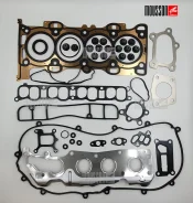 ����������� ��� Mazda L3-VDT 2,3L ������ Mousson SGSL3VDT SGSL3VDT ����