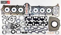 ����������� ��� MB 642920 3,0 D ������ Mousson SGSM642920 SGSM642920 ����