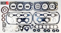 ����������� ��� Mitsubishi 6G72 3,0L ������ Mousson SGS6G72 SGS6G72 ����