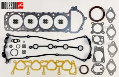 ����������� ��� Nissan 2,4L KA24DE ������ Mousson Sgska24DE SGSKA24DE ����