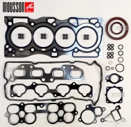 ����������� ��� Nissan 2,5L QR25DE T30 ������ Mousson Sgsqr25DET30 SGSQR25DET30 ����